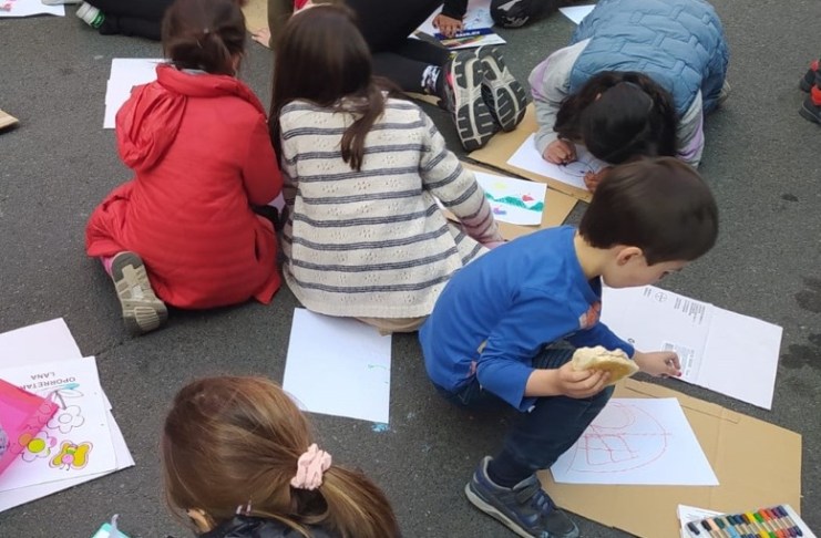 Los cribados universales en la escuela duplican la identificación y el tratamiento de la depresión en los estudiantes