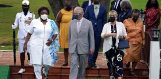 Barbados se proclama república: adiós monarquía británica
