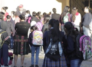 ciclo escolar 2022 en guatemala ministerio de educación