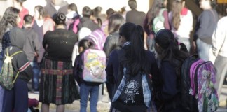ciclo escolar 2022 en guatemala ministerio de educación