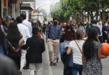 Parranda con Responsabilidad