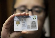 Renap presentará este jueves las características del nuevo DPI Esto responde la SAT tras resolución de la CC por armonización CUI con el NIT