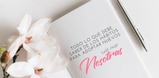 que hacer para tener nuevos habitos