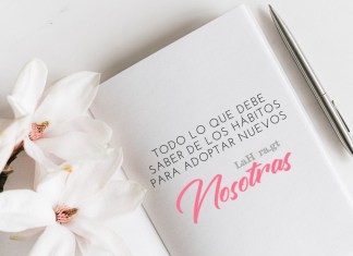 que hacer para tener nuevos habitos