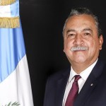 Mannuel Conde Orellana