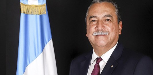 Mannuel Conde Orellana