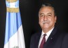 Mannuel Conde Orellana