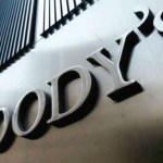 Agencia de riesgo crediticio mantiene la calificación del país