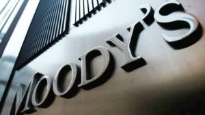 Moody’s se suma a otras calificadoras: mantiene a Guatemala en nota estable y fuera del grado de inversión
