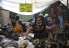 Más del 60% de trabajadores en Guatemala están en la informalidad, según Mintrab