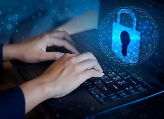 Fraude Cibernético en Latinoamérica