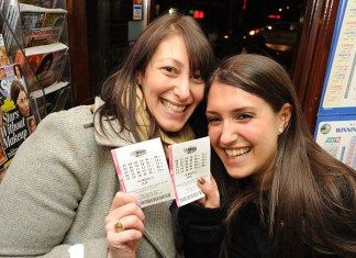 the lotter guatemala loteria la hora economia 2022