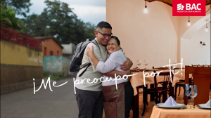 BAC impulsa la recepción de remesas con el lanzamiento de "Mi Remesa BAC"