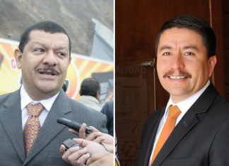 Caso Cambray: Sala ordena reactivar proceso contra Coro y Alvarizaes