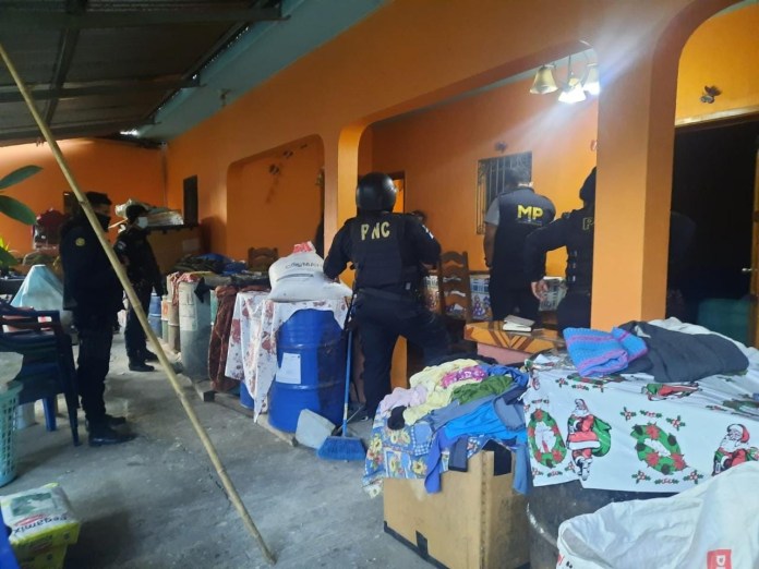 Los-operativo-de-la-PNC