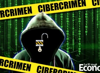 Ciberataque reto empresarial