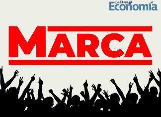 Purpose Propósito Importancia