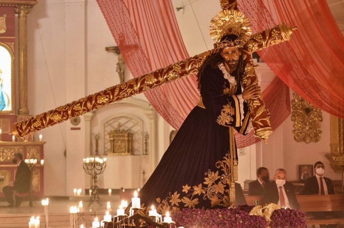 El-Santuario-Arquidiocesano-del-Señor-San-José