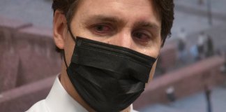 Trudeau anuncia nuevas sanciones canadienses contra oligarcas rusos, incluido Abramovich