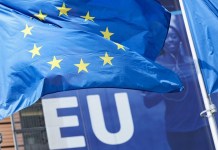 La Unión Europea