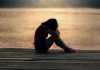 La fuerza no significa impedir el flujo de las emociones. Foto: La Hora, archivo.