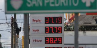 aumento de precios en guatemala inflación la hora