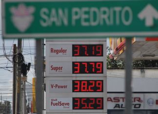 aumento de precios en guatemala inflación la hora