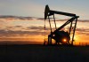 WTI vuelve a subir por el riesgo sobre el suministro de petróleo en Medio Oriente WTI vuelve a subir por el riesgo sobre el suministro de petróleo en Medio Oriente.