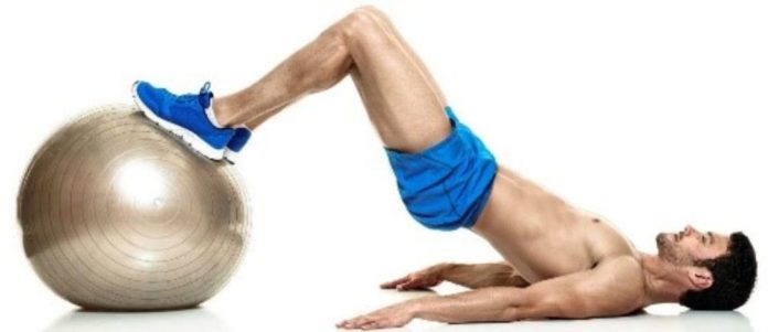 Diástasis-1-e1650464844987