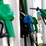 Los precios de los combustibles mantienen su tendencia a la baja.
