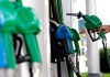 Los precios de los combustibles mantienen su tendencia a la baja.
