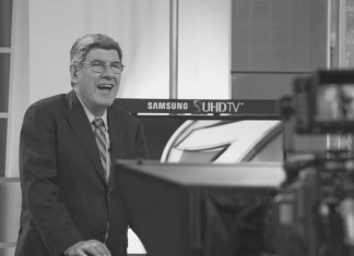 Juan Zanassi fallece 2022