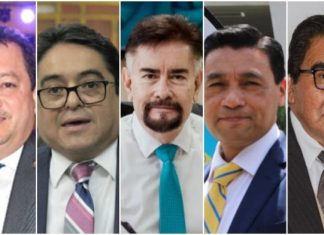 RECTOR-USAC: Tras exclusión de siete cuerpos electorales, ¿qué le depara a la elección de rector?