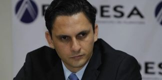 Juan Carlos Zapata