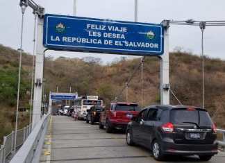 Aumenta flujo de viajeros en vísperas de Semana Santa; activan plan de contingencia