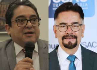USAC: Colegio Estomatológico en riesgo de quedar fuera en elección del rector