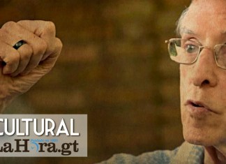 Carta de Pedro Casaldáliga al Papa Juan Pablo II