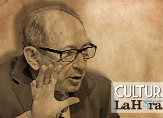 Avatares de la creencia en Dios