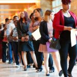 Prepara tu CV para aplicar a más de 10 mil oportunidades que 500 empresas darán en la Feria Nacional del Empleo