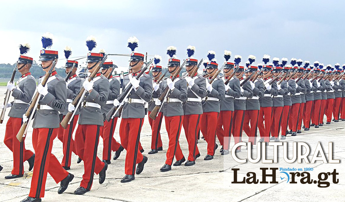 Breve reseña de la Escuela Politécnica