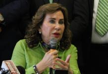 El valor del voto