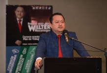 Vergüenza universitaria