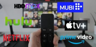 Plataformas de Streaming Guatemala