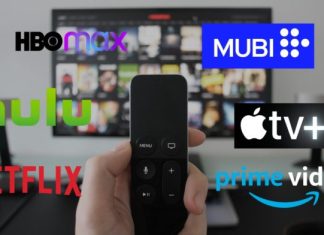 Plataformas de Streaming Guatemala