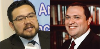 RECTOR-USAC: Analistas consideran que elección quedó anulada