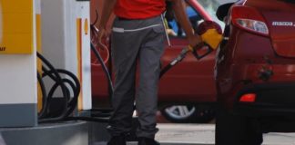 En tiempos de ahorro, MEM impulsa tres consejos para cuidar el combustible