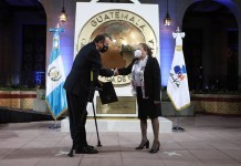 “Sin novedad en el frente”
