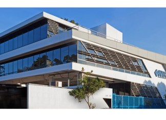Tendencias en Mercado Inmobiliario