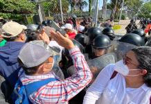 ¿Qué enseña la Usac?