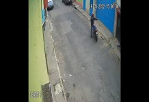 PNC destaca día sin muertes violentas; mujer resulta herida en incidente armado